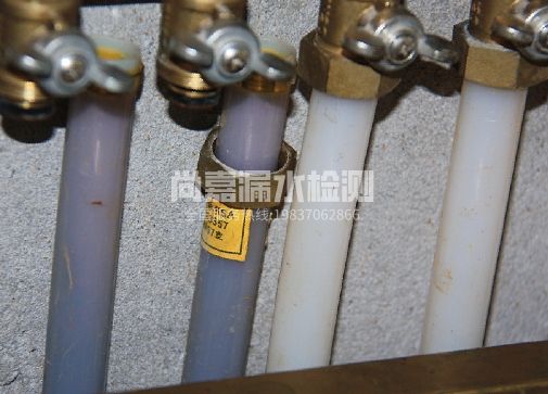 五莲地暖需要多久清洗一次？